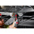 27-In-1 Ratcheting Security Multi-Bit Screwdriver | MET48-22-2912