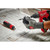 27-In-1 Ratcheting Security Multi-Bit Screwdriver | MET48-22-2912