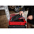 15Pc Metric Combination Wrench Set With Packout Compact Organizer | MET48-22-9483