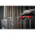 27-In-1 Ratcheting Multi-Bit Screwdriver | MET48-22-2904