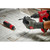 27-In-1 Ratcheting Multi-Bit Screwdriver | MET48-22-2904