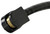 Brake Pad Wear Sensor | DORBW1043