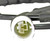 Brake Pad Wear Sensor | DORBW1045