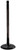 Stock Replacement Intake Valve | 978V5565