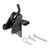 Replacement Weight Distribution Hookup Bracket | CRT17008