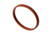 Intake Manifold Gasket | UROURO-014208