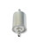 Fuel Filter Metal | HOL562-1