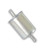 Fuel Filter Metal | HOL562-1