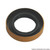 Wheel Seal | TKN8293S