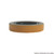 Wheel Seal | TKN8293S