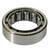 Multi-Purpose Cylindrical Roller Bearing Assembly | ACD5707