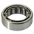 Multi-Purpose Cylindrical Roller Bearing Assembly | ACD5707