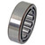Multi-Purpose Cylindrical Roller Bearing Assembly | ACD5707