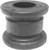 Sway Bar Bushing | UROURO-001674