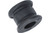 Sway Bar Bushing | UROURO-001674