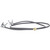 Distributor Lead Wire | BWDDL24