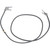 Distributor Lead Wire | BWDDL24
