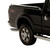 Fender Trim; Black Platinum; | 76P97230BP