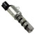 Engine Variable Valve Timing (VVT) Solenoid | HLS2VTS0016