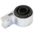 Front Lower Rearward Suspension Control Arm Bushing | MOOK201262
