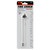 Dual Head Tire Chuck | WILM517