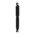 Magnum Rear Suspension Shock Absorber | MON66440