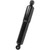 Magnum Rear Suspension Shock Absorber | MON66440