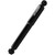 Magnum Rear Suspension Shock Absorber | MON65184