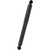 Magnum Front Suspension Shock Absorber | MON74480