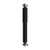 Magnum Rear Suspension Shock Absorber | MON65492