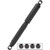 Magnum Front Suspension Shock Absorber | MON66860