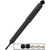 Magnum Rear Suspension Shock Absorber | MON66464