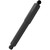 Magnum Tag Axle Steering Damper | MON66502