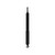 Magnum Rear Suspension Shock Absorber | MON66465