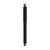 Magnum Rear Suspension Shock Absorber | MON65484