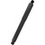 Magnum Rear Suspension Shock Absorber | MON65528