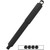 Magnum Rear Suspension Shock Absorber | MON65174