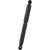 Magnum Front; Rear Suspension Shock Absorber | MON74028