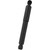 Magnum Rear Suspension Shock Absorber | MON66884