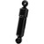 Magnum Rear Suspension Shock Absorber | MON66449