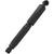 Magnum Rear Suspension Shock Absorber | MON66449