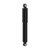 Magnum Front; Rear Suspension Shock Absorber | MON65161