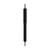 Magnum Front; Rear Suspension Shock Absorber | MON65161