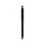 Magnum Rear Suspension Shock Absorber | MON66462