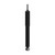 Magnum Rear Suspension Shock Absorber | MON65444