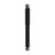 Magnum Front Suspension Shock Absorber | MON65164