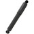 Magnum Rear Suspension Shock Absorber | MON66454