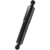 Magnum Rear Suspension Shock Absorber | MON66454
