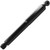 Magnum Rear Suspension Shock Absorber | MON66450