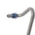 Power Steering Pressure Hose | EPS80229